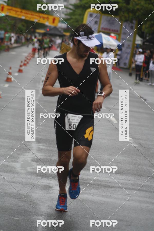 Buy your photos of the event27� Trof�u Brasil de Triathlon - 5� Etapa  - Santos (FINAL) on Fotop