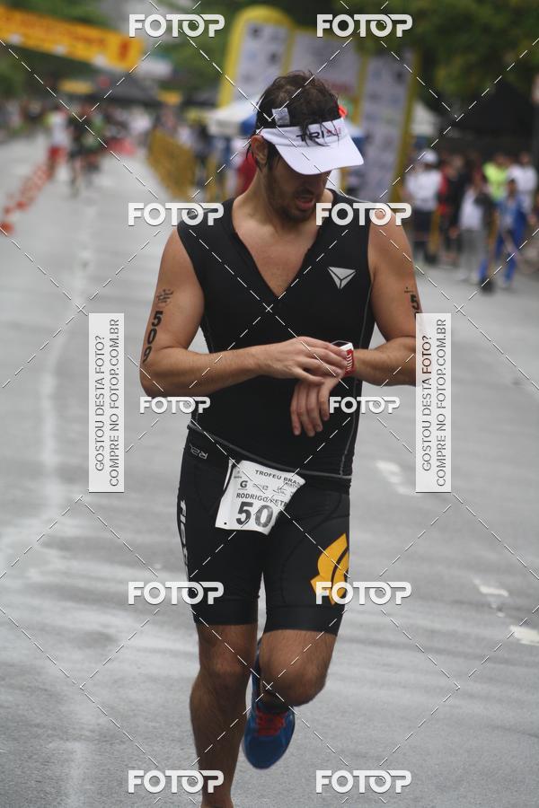 Buy your photos of the event27� Trof�u Brasil de Triathlon - 5� Etapa  - Santos (FINAL) on Fotop