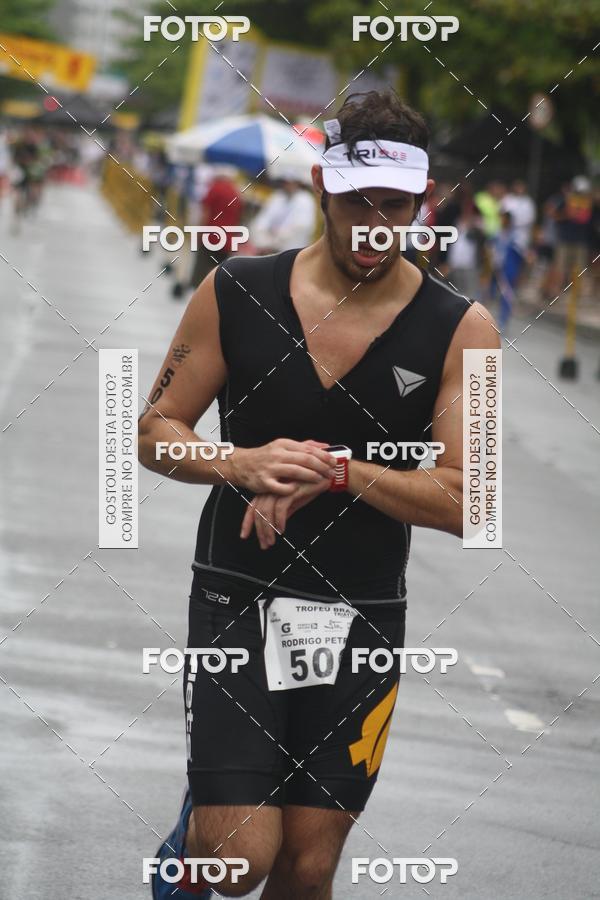 Buy your photos of the event27� Trof�u Brasil de Triathlon - 5� Etapa  - Santos (FINAL) on Fotop