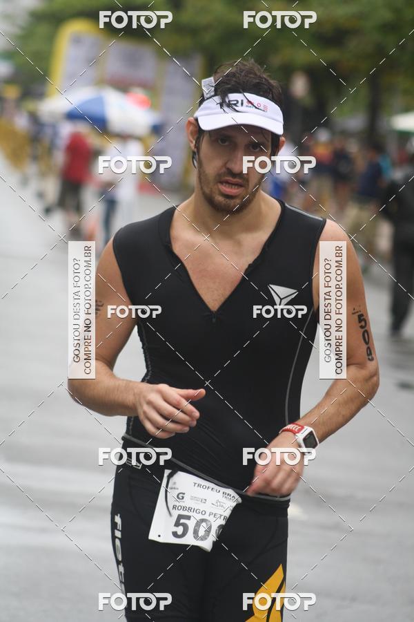 Buy your photos of the event27� Trof�u Brasil de Triathlon - 5� Etapa  - Santos (FINAL) on Fotop