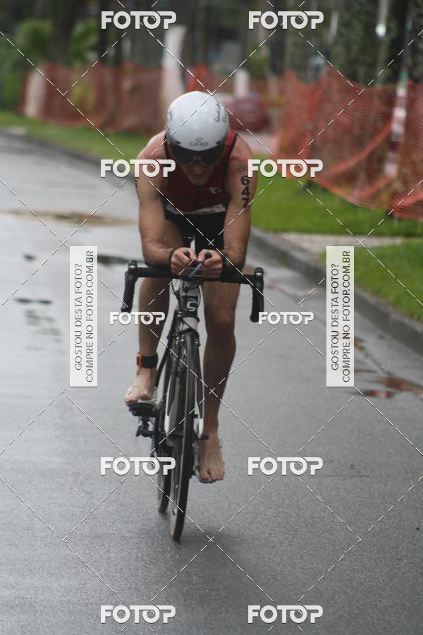 Buy your photos of the event27� Trof�u Brasil de Triathlon - 5� Etapa  - Santos (FINAL) on Fotop