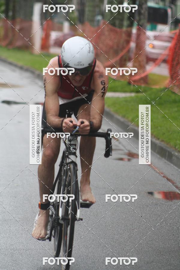 Buy your photos of the event27� Trof�u Brasil de Triathlon - 5� Etapa  - Santos (FINAL) on Fotop
