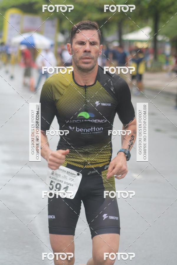 Buy your photos of the event27� Trof�u Brasil de Triathlon - 5� Etapa  - Santos (FINAL) on Fotop
