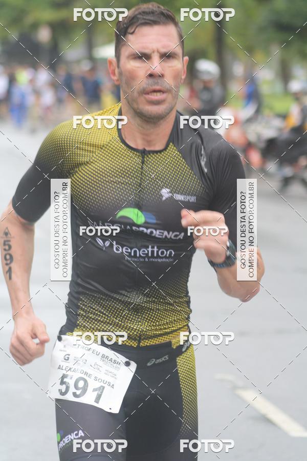Buy your photos of the event27� Trof�u Brasil de Triathlon - 5� Etapa  - Santos (FINAL) on Fotop