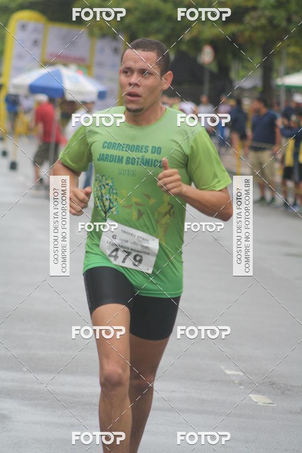 Buy your photos of the event27� Trof�u Brasil de Triathlon - 5� Etapa  - Santos (FINAL) on Fotop