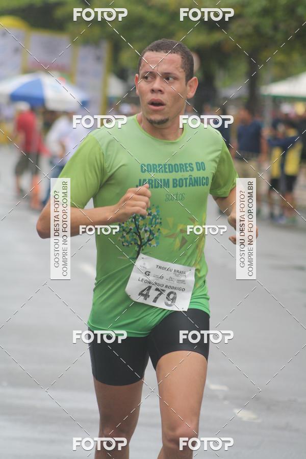 Buy your photos of the event27� Trof�u Brasil de Triathlon - 5� Etapa  - Santos (FINAL) on Fotop