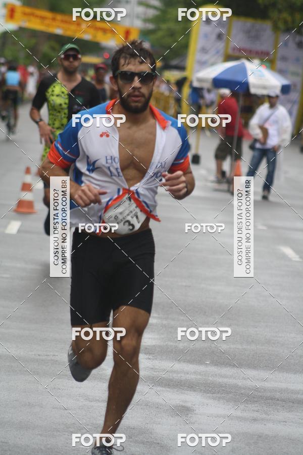 Buy your photos of the event27� Trof�u Brasil de Triathlon - 5� Etapa  - Santos (FINAL) on Fotop