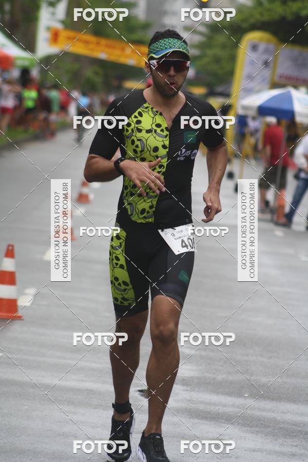 Buy your photos of the event27� Trof�u Brasil de Triathlon - 5� Etapa  - Santos (FINAL) on Fotop