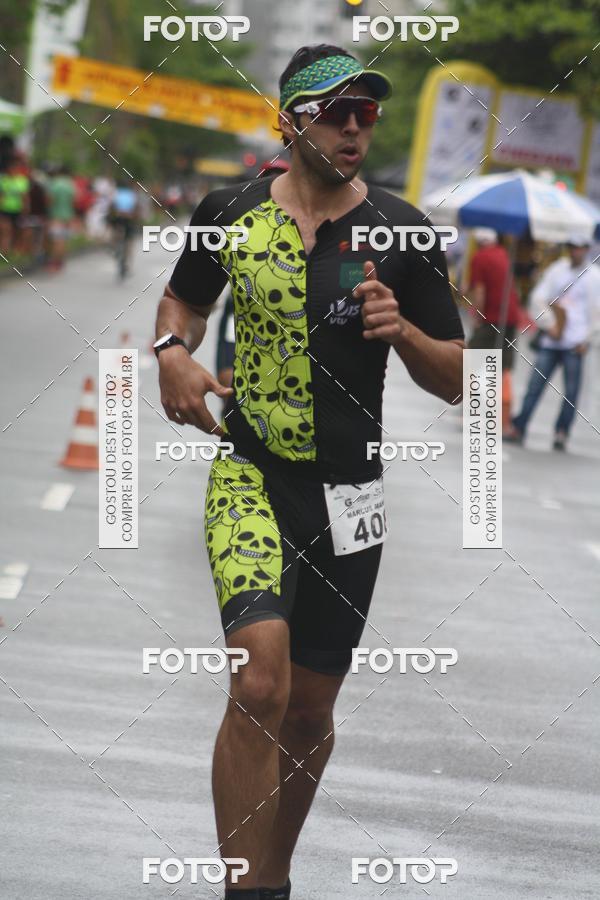 Buy your photos of the event27� Trof�u Brasil de Triathlon - 5� Etapa  - Santos (FINAL) on Fotop