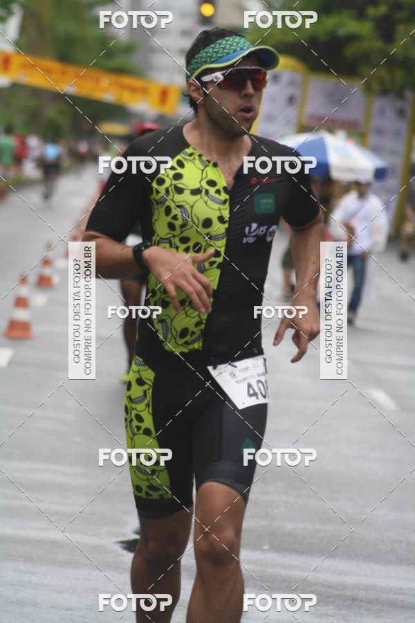 Buy your photos of the event27� Trof�u Brasil de Triathlon - 5� Etapa  - Santos (FINAL) on Fotop