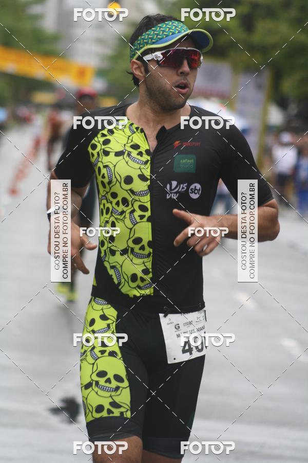 Buy your photos of the event27� Trof�u Brasil de Triathlon - 5� Etapa  - Santos (FINAL) on Fotop