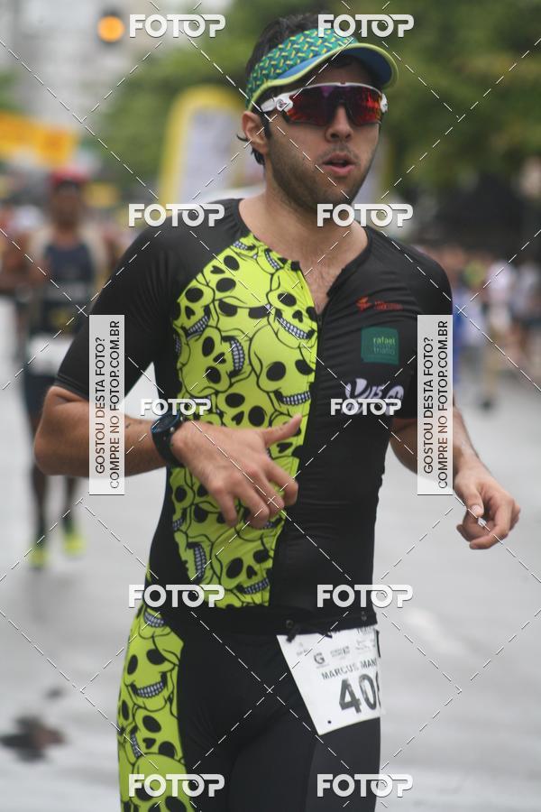 Buy your photos of the event27� Trof�u Brasil de Triathlon - 5� Etapa  - Santos (FINAL) on Fotop