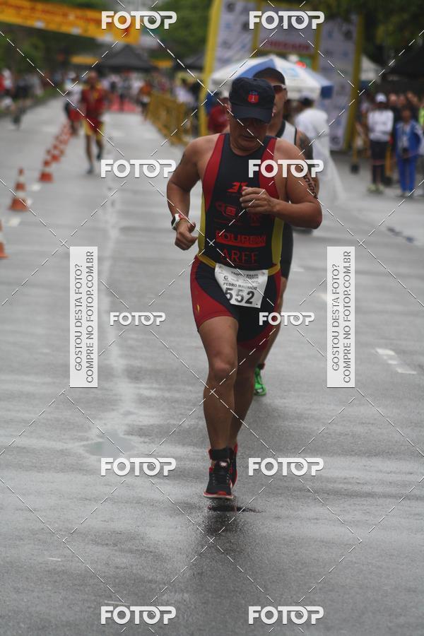 Buy your photos of the event27� Trof�u Brasil de Triathlon - 5� Etapa  - Santos (FINAL) on Fotop