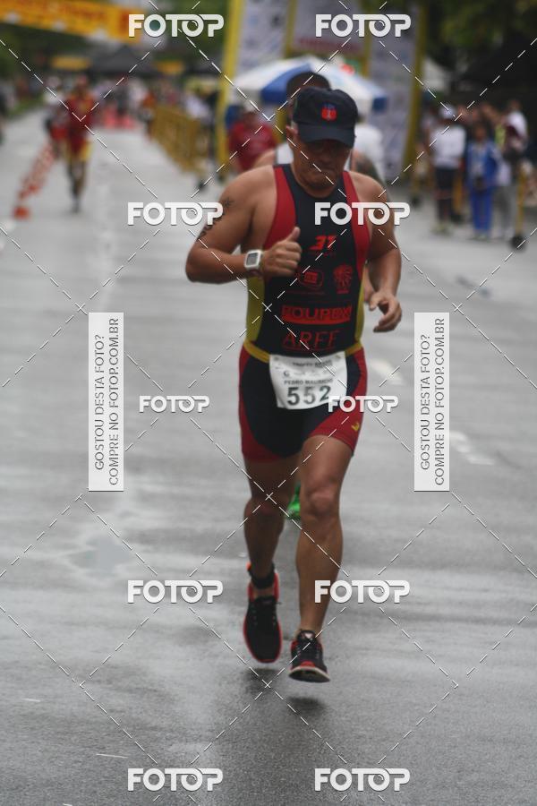 Buy your photos of the event27� Trof�u Brasil de Triathlon - 5� Etapa  - Santos (FINAL) on Fotop