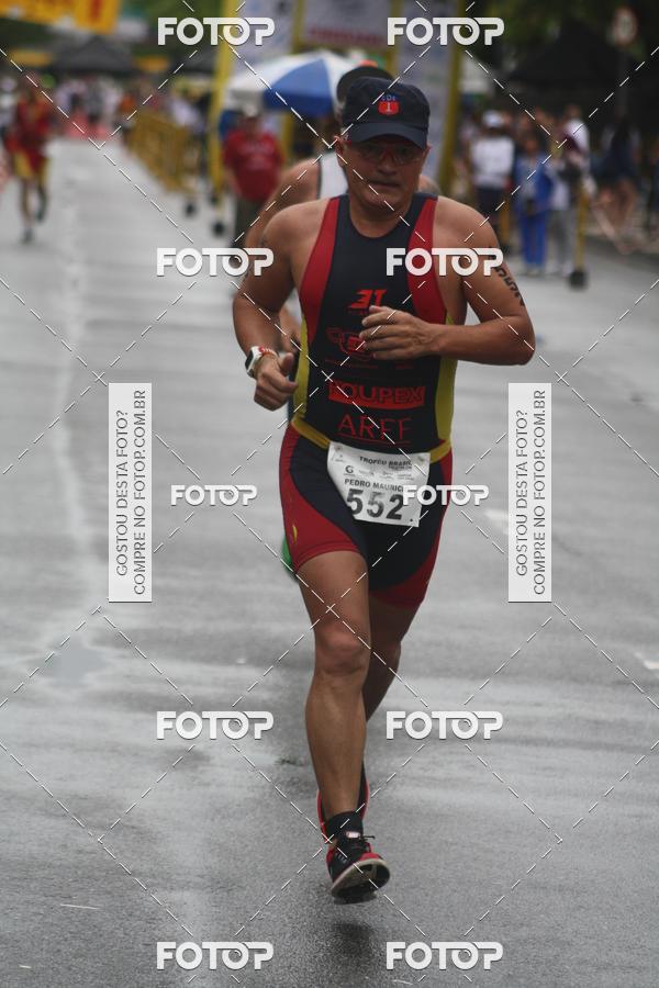 Buy your photos of the event27� Trof�u Brasil de Triathlon - 5� Etapa  - Santos (FINAL) on Fotop