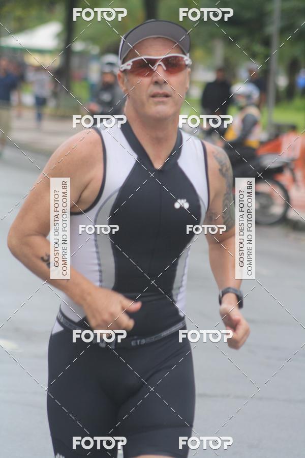 Buy your photos of the event27� Trof�u Brasil de Triathlon - 5� Etapa  - Santos (FINAL) on Fotop