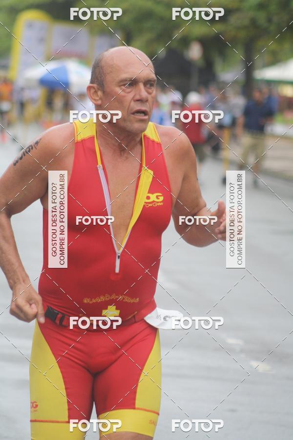 Buy your photos of the event27� Trof�u Brasil de Triathlon - 5� Etapa  - Santos (FINAL) on Fotop