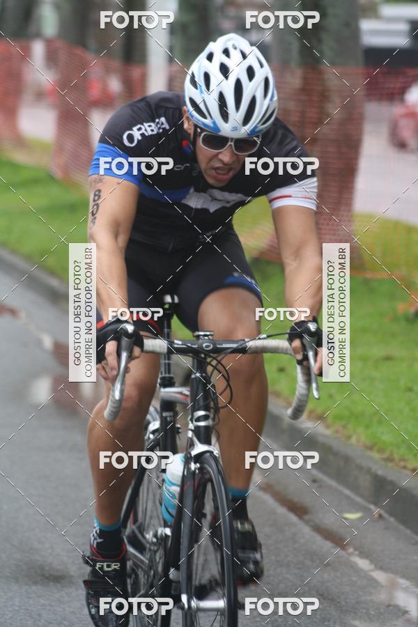 Buy your photos of the event27� Trof�u Brasil de Triathlon - 5� Etapa  - Santos (FINAL) on Fotop
