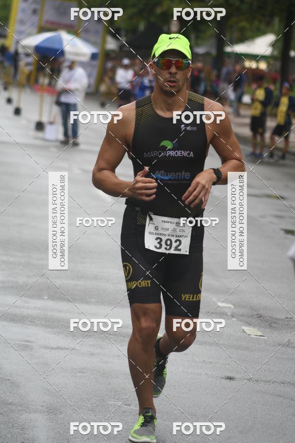 Buy your photos of the event27� Trof�u Brasil de Triathlon - 5� Etapa  - Santos (FINAL) on Fotop