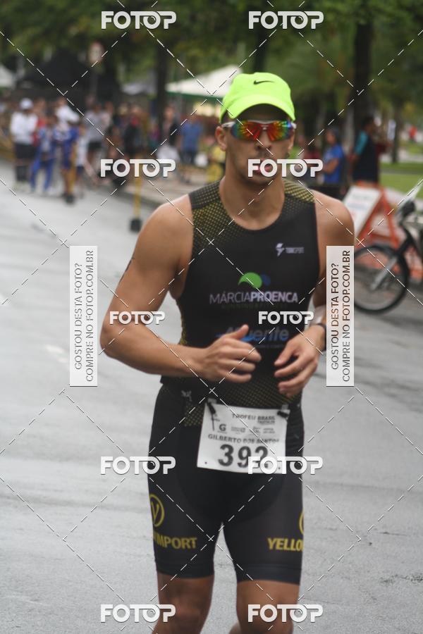 Buy your photos of the event27� Trof�u Brasil de Triathlon - 5� Etapa  - Santos (FINAL) on Fotop