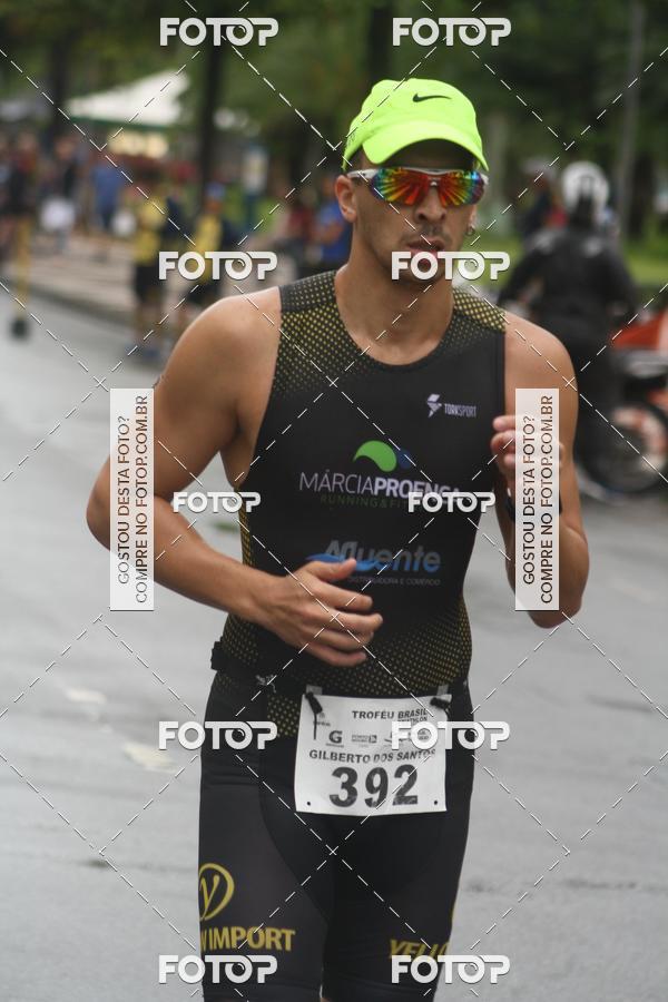 Buy your photos of the event27� Trof�u Brasil de Triathlon - 5� Etapa  - Santos (FINAL) on Fotop
