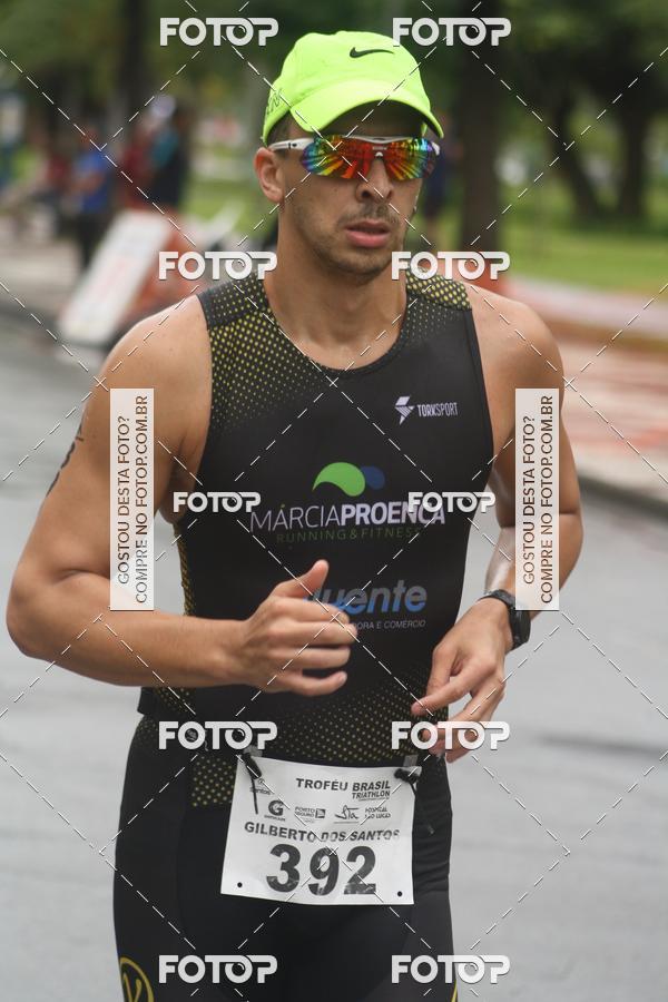 Buy your photos of the event27� Trof�u Brasil de Triathlon - 5� Etapa  - Santos (FINAL) on Fotop