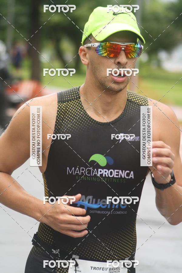 Buy your photos of the event27� Trof�u Brasil de Triathlon - 5� Etapa  - Santos (FINAL) on Fotop