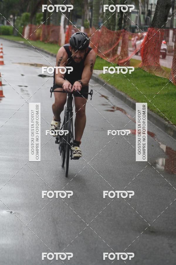 Buy your photos of the event27� Trof�u Brasil de Triathlon - 5� Etapa  - Santos (FINAL) on Fotop