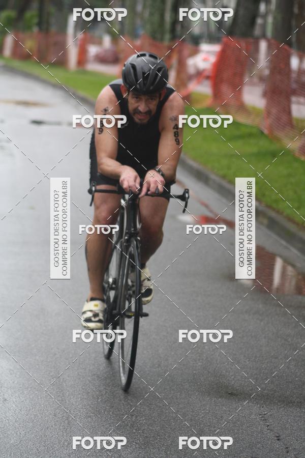Buy your photos of the event27� Trof�u Brasil de Triathlon - 5� Etapa  - Santos (FINAL) on Fotop