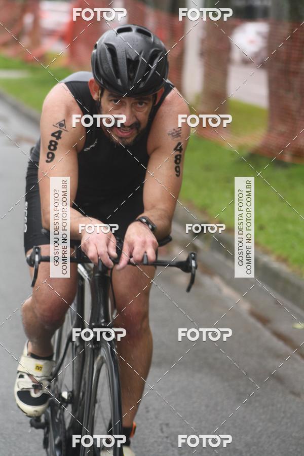Buy your photos of the event27� Trof�u Brasil de Triathlon - 5� Etapa  - Santos (FINAL) on Fotop