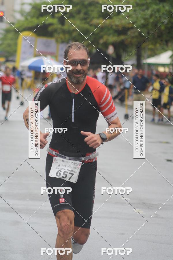 Buy your photos of the event27� Trof�u Brasil de Triathlon - 5� Etapa  - Santos (FINAL) on Fotop