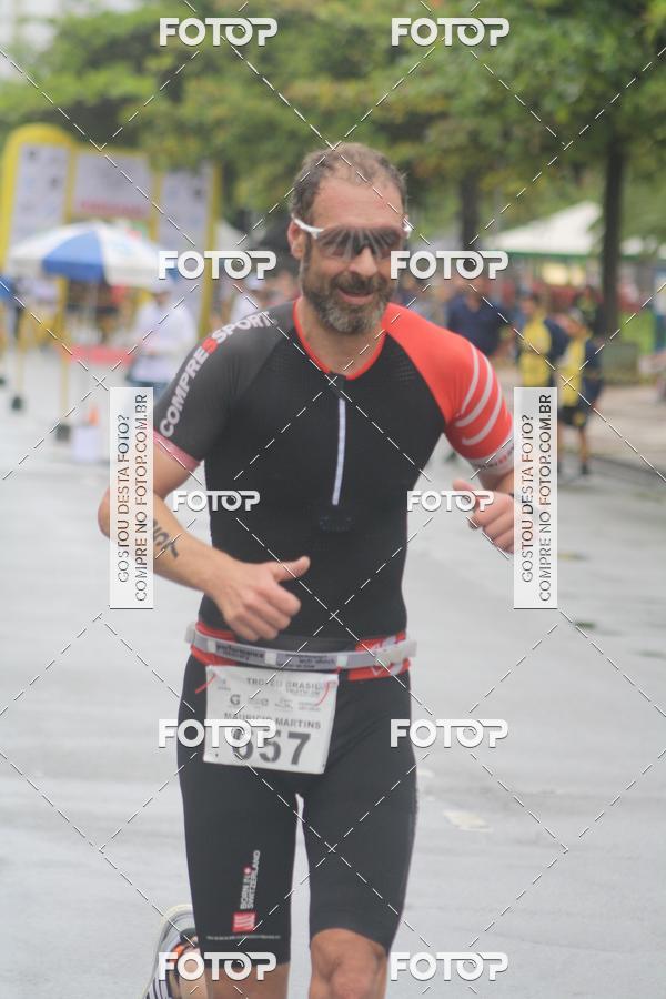 Buy your photos of the event27� Trof�u Brasil de Triathlon - 5� Etapa  - Santos (FINAL) on Fotop