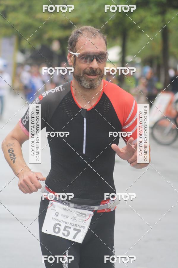 Buy your photos of the event27� Trof�u Brasil de Triathlon - 5� Etapa  - Santos (FINAL) on Fotop