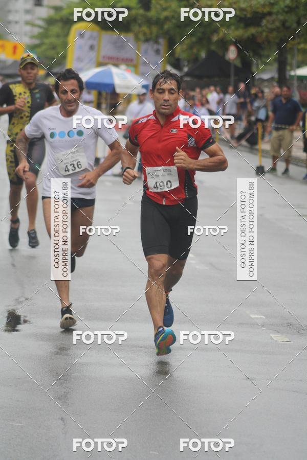 Buy your photos of the event27� Trof�u Brasil de Triathlon - 5� Etapa  - Santos (FINAL) on Fotop