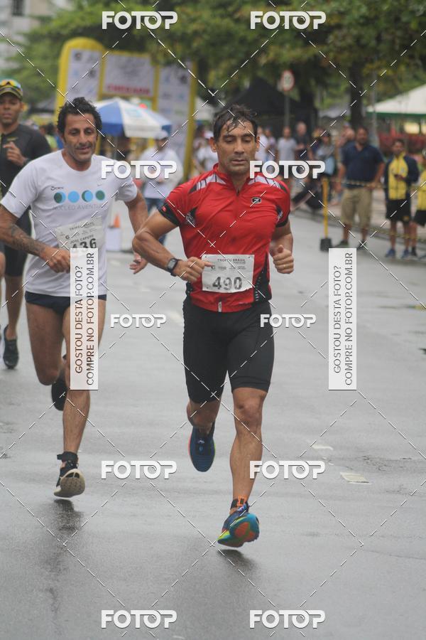 Buy your photos of the event27� Trof�u Brasil de Triathlon - 5� Etapa  - Santos (FINAL) on Fotop
