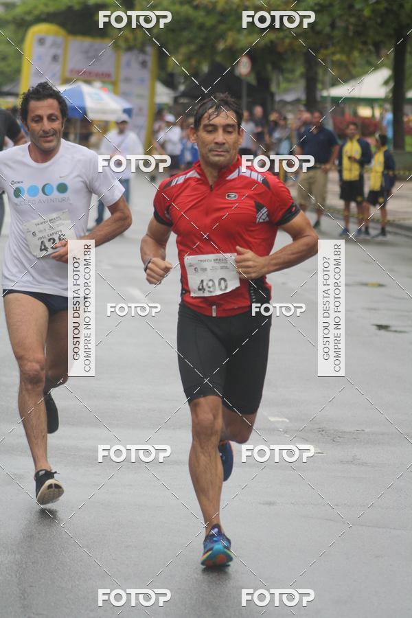 Buy your photos of the event27� Trof�u Brasil de Triathlon - 5� Etapa  - Santos (FINAL) on Fotop