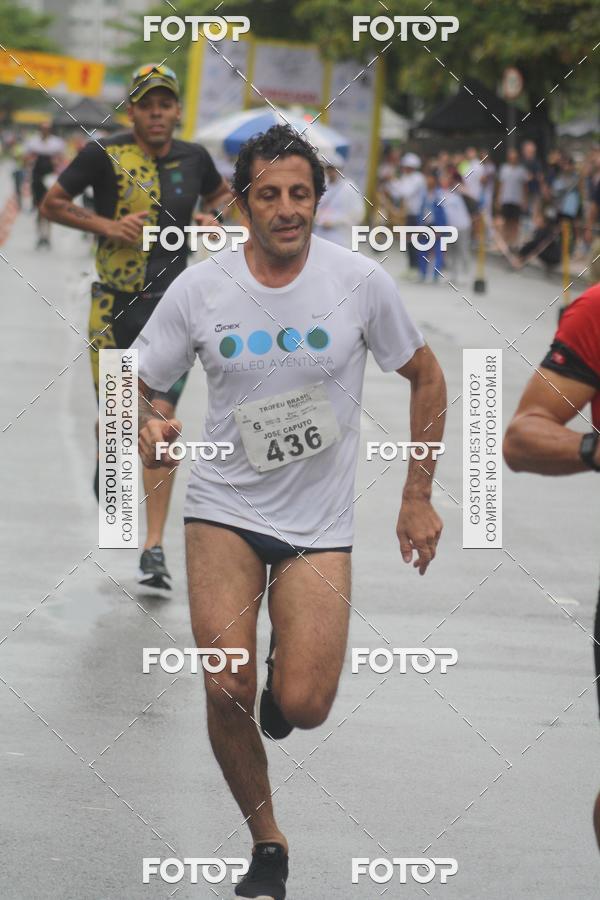 Buy your photos of the event27� Trof�u Brasil de Triathlon - 5� Etapa  - Santos (FINAL) on Fotop