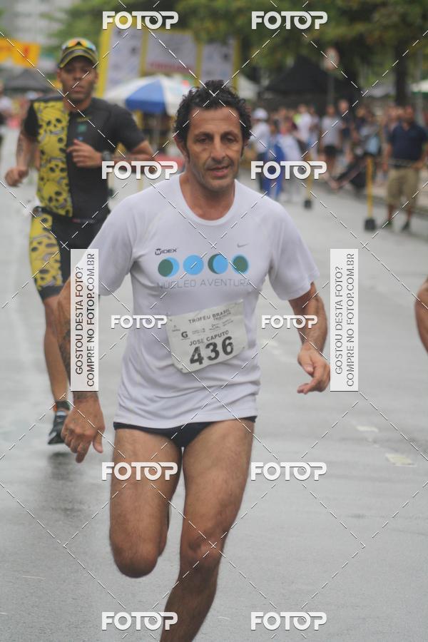 Buy your photos of the event27� Trof�u Brasil de Triathlon - 5� Etapa  - Santos (FINAL) on Fotop