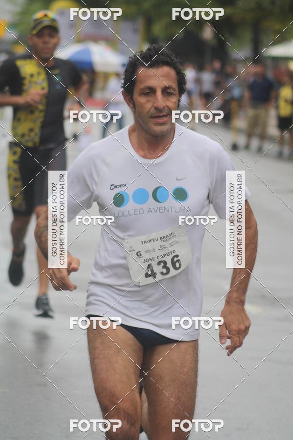 Buy your photos of the event27� Trof�u Brasil de Triathlon - 5� Etapa  - Santos (FINAL) on Fotop