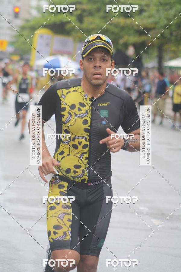 Buy your photos of the event27� Trof�u Brasil de Triathlon - 5� Etapa  - Santos (FINAL) on Fotop
