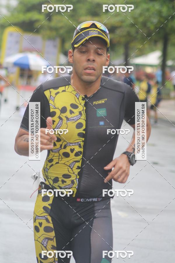 Buy your photos of the event27� Trof�u Brasil de Triathlon - 5� Etapa  - Santos (FINAL) on Fotop