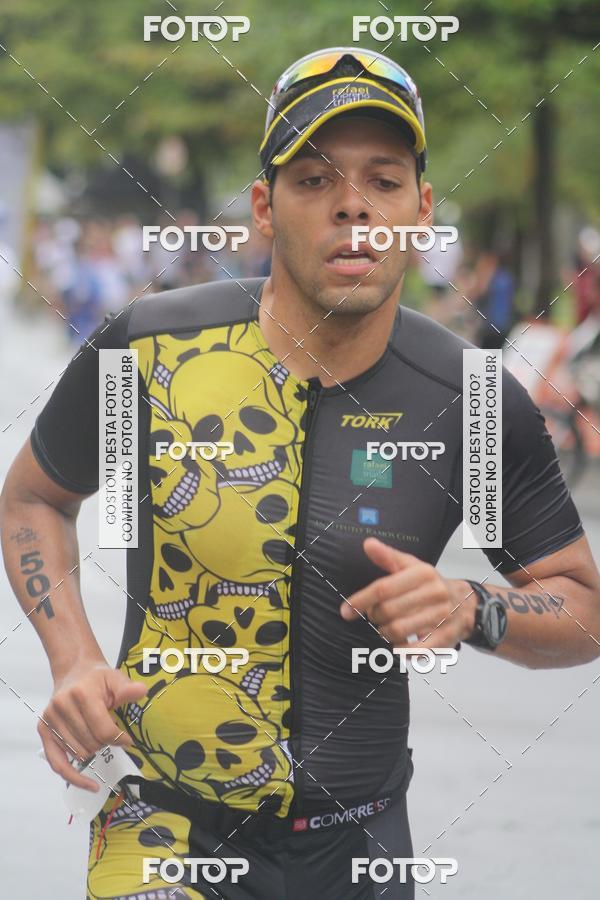 Buy your photos of the event27� Trof�u Brasil de Triathlon - 5� Etapa  - Santos (FINAL) on Fotop