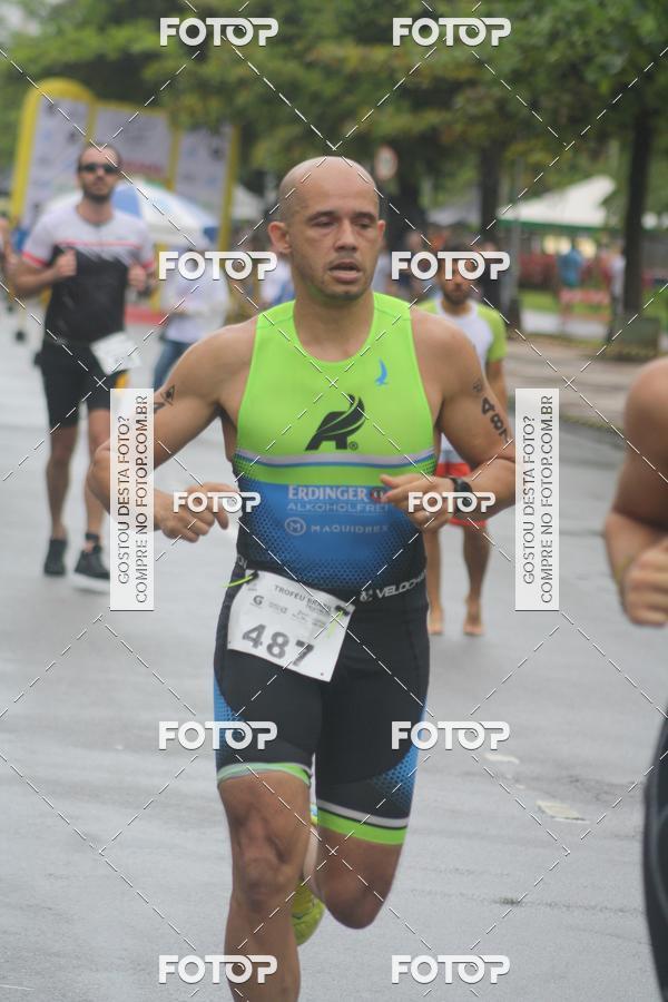 Buy your photos of the event27� Trof�u Brasil de Triathlon - 5� Etapa  - Santos (FINAL) on Fotop
