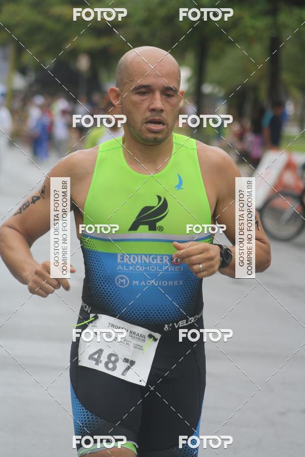 Buy your photos of the event27� Trof�u Brasil de Triathlon - 5� Etapa  - Santos (FINAL) on Fotop