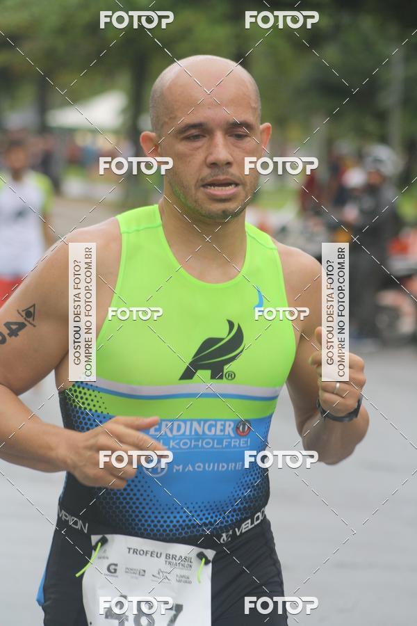 Buy your photos of the event27� Trof�u Brasil de Triathlon - 5� Etapa  - Santos (FINAL) on Fotop