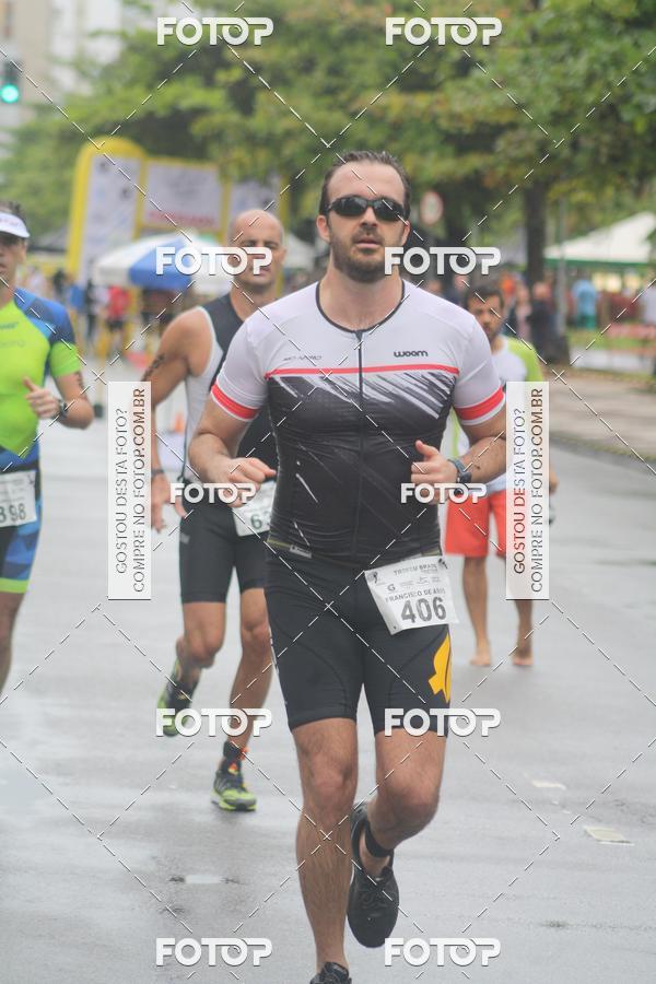 Buy your photos of the event27� Trof�u Brasil de Triathlon - 5� Etapa  - Santos (FINAL) on Fotop