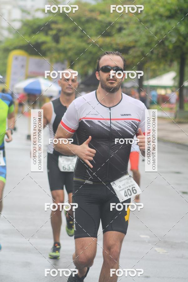 Buy your photos of the event27� Trof�u Brasil de Triathlon - 5� Etapa  - Santos (FINAL) on Fotop