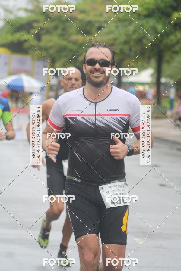 Buy your photos of the event27� Trof�u Brasil de Triathlon - 5� Etapa  - Santos (FINAL) on Fotop
