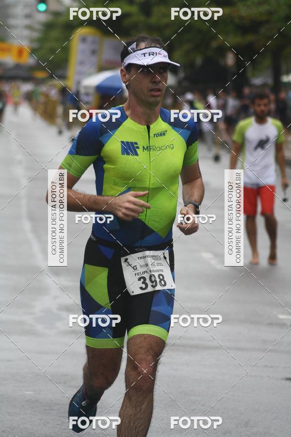 Buy your photos of the event27� Trof�u Brasil de Triathlon - 5� Etapa  - Santos (FINAL) on Fotop