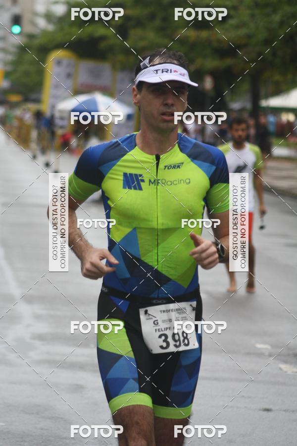 Buy your photos of the event27� Trof�u Brasil de Triathlon - 5� Etapa  - Santos (FINAL) on Fotop